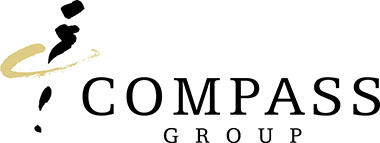 FWS - Logo Compass Group