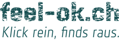 kap-projekt-abenteuerinsel-logo-400x400