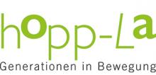 kap-projekt-hopp-la-logo
