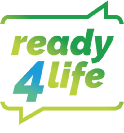 kap-projekt-ready4life-logo-400