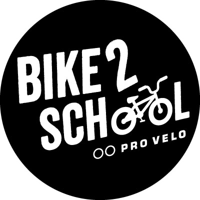 kap-projekt-bike2school-logo-400