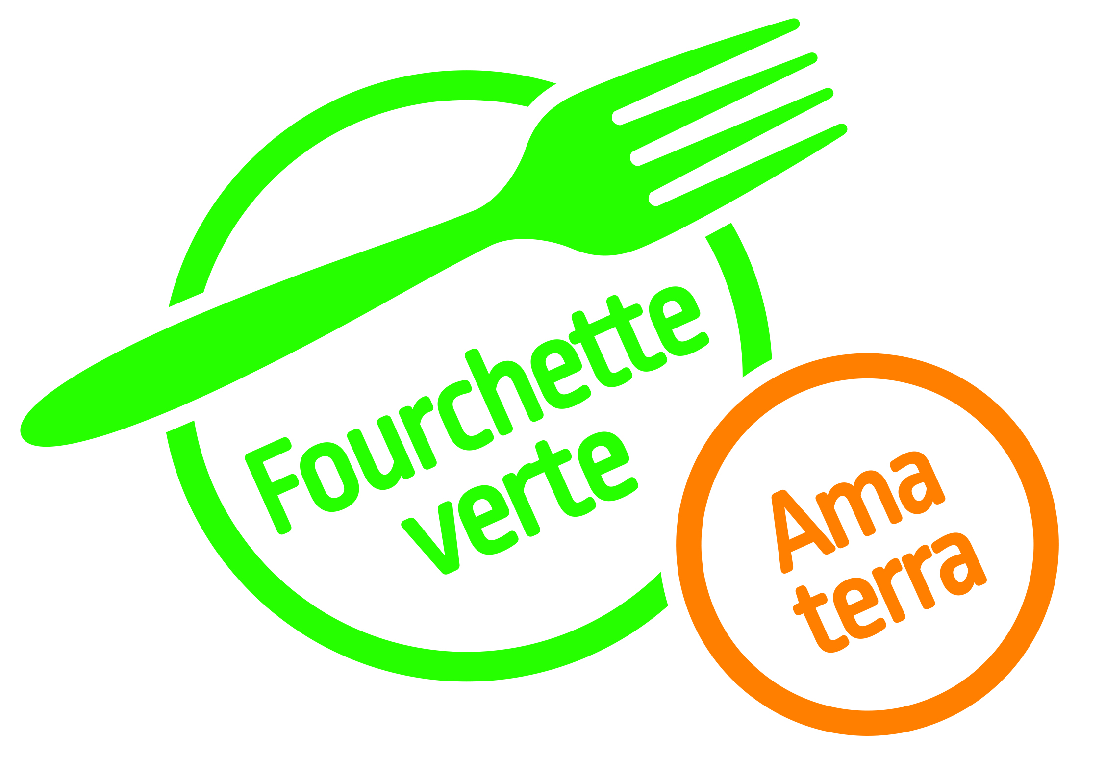 kap-projekt-fourchette-verte-logo