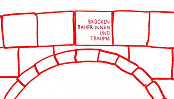 Brückenbauer-video